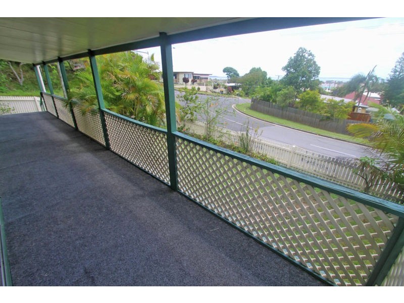 165 Oaka Street, South Gladstone QLD 4680