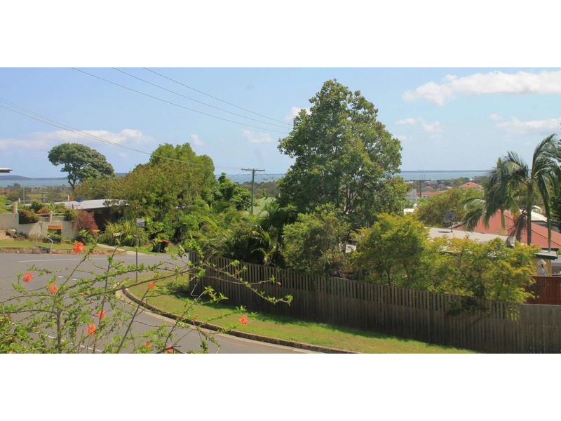 165 Oaka Street, South Gladstone QLD 4680