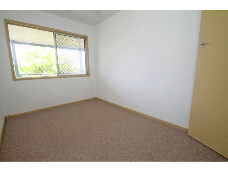 165 Oaka Street, South Gladstone QLD 4680