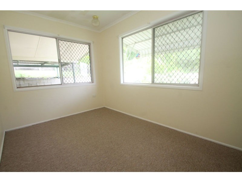 165 Oaka Street, South Gladstone QLD 4680