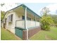 165 Oaka Street, South Gladstone QLD 4680