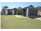 8 Linhow Crescent, Clinton QLD 4680