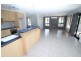 8 Linhow Crescent, Clinton QLD 4680