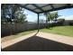 8 Linhow Crescent, Clinton QLD 4680