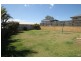 8 Linhow Crescent, Clinton QLD 4680