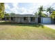 11 Andrew Court, Boyne Island QLD 4680