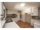 11 Andrew Court, Boyne Island QLD 4680