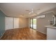 11 Andrew Court, Boyne Island QLD 4680
