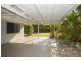 11 Andrew Court, Boyne Island QLD 4680