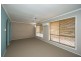 11 Andrew Court, Boyne Island QLD 4680