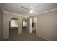 11 Andrew Court, Boyne Island QLD 4680