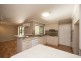 11 Andrew Court, Boyne Island QLD 4680