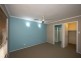 11 Andrew Court, Boyne Island QLD 4680
