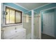 11 Andrew Court, Boyne Island QLD 4680
