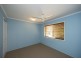 11 Andrew Court, Boyne Island QLD 4680