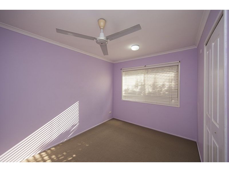 11 Andrew Court, Boyne Island QLD 4680