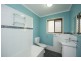 11 Andrew Court, Boyne Island QLD 4680
