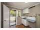 11 Andrew Court, Boyne Island QLD 4680
