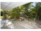 11 Andrew Court, Boyne Island QLD 4680