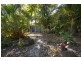 11 Andrew Court, Boyne Island QLD 4680