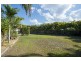 11 Andrew Court, Boyne Island QLD 4680