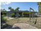 11 Andrew Court, Boyne Island QLD 4680