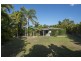 11 Andrew Court, Boyne Island QLD 4680