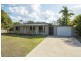 11 Andrew Court, Boyne Island QLD 4680
