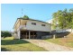 32 Herbertson Street, West Gladstone QLD 4680