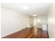 32 Herbertson Street, West Gladstone QLD 4680