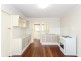 32 Herbertson Street, West Gladstone QLD 4680