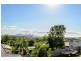 32 Herbertson Street, West Gladstone QLD 4680