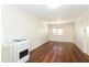 32 Herbertson Street, West Gladstone QLD 4680