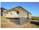 32 Herbertson Street, West Gladstone QLD 4680