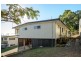 32 Herbertson Street, West Gladstone QLD 4680