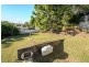32 Herbertson Street, West Gladstone QLD 4680