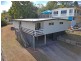 32 Herbertson Street, West Gladstone QLD 4680