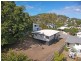 32 Herbertson Street, West Gladstone QLD 4680