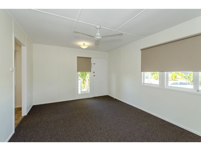 16 Kianga Street, Barney Point QLD 4680