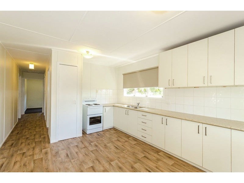 16 Kianga Street, Barney Point QLD 4680