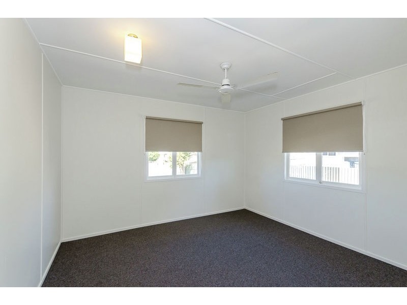 16 Kianga Street, Barney Point QLD 4680