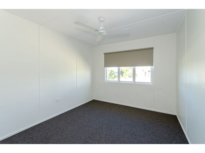 16 Kianga Street, Barney Point QLD 4680