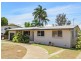 12 Schafer Street, Clinton QLD 4680
