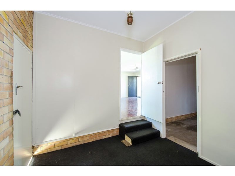 12 Schafer Street, Clinton QLD 4680