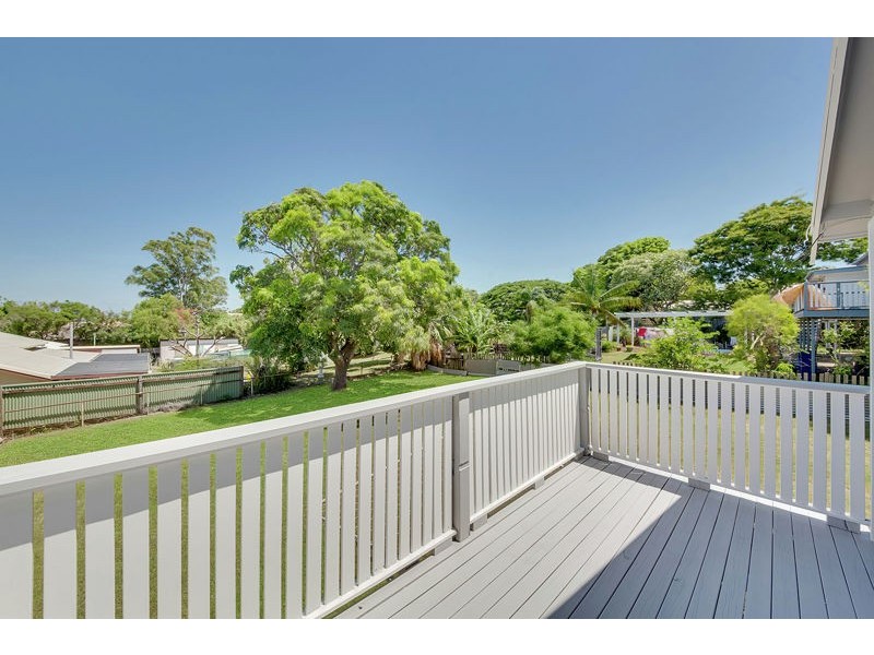 15 Bonar Street, South Gladstone QLD 4680