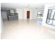 17 Dartmouth Close, Clinton QLD 4680