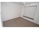 17 Dartmouth Close, Clinton QLD 4680