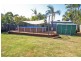 38 Witney Street, Telina QLD 4680