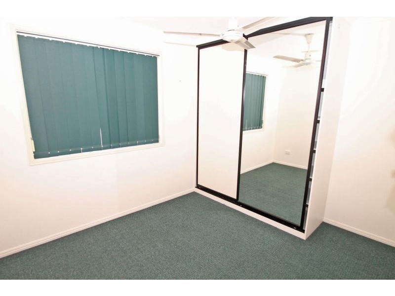 38 Witney Street, Telina QLD 4680