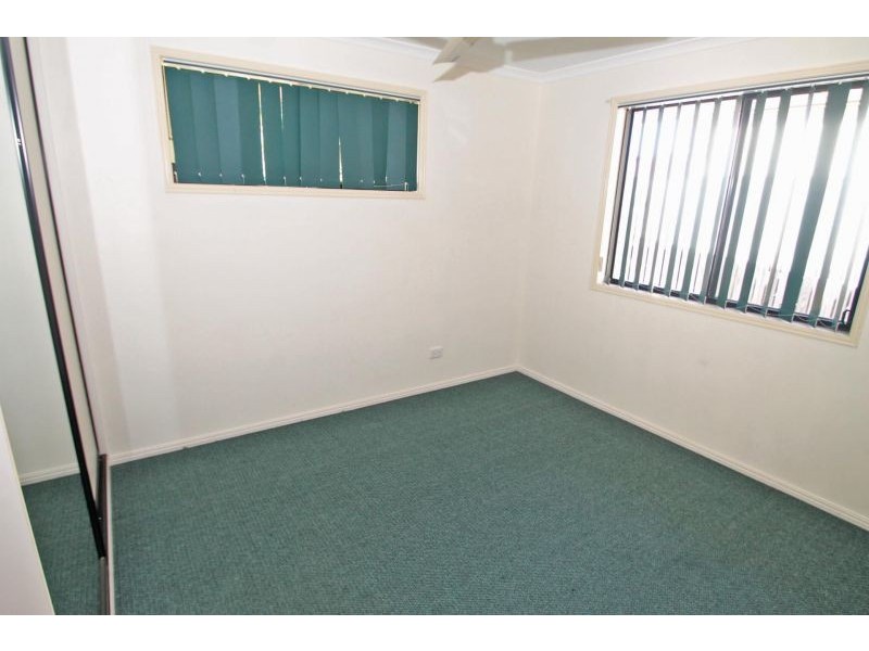 38 Witney Street, Telina QLD 4680